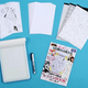 Illustration for article titled Hey Kids! Learn How To Be a Manga Artist in 14 Days